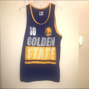 💛Golden State Warriors Jersey 💛